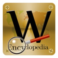 Wiki Encyclopedia Gold thumbnail