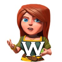 Wiki for CoC thumbnail