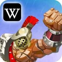 Wiki Magic Rush Heroes - Guide thumbnail