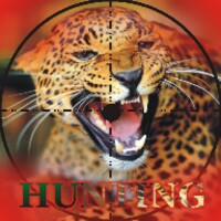 Wild Animal Hunting thumbnail