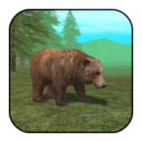 Wild Bear Simulator 3D thumbnail