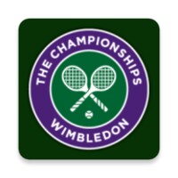 Wimbledon thumbnail