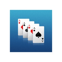 Win Solitaire thumbnail