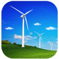 Wind turbines - weather thumbnail