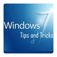 Windows 7 Tips thumbnail
