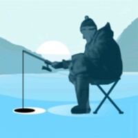 Winter Fishing 3D thumbnail