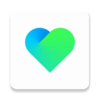 Withings Health Mate thumbnail