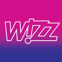 Wizz Air thumbnail