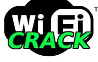 WLan Cracker 2.0 thumbnail