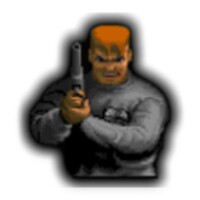 Wolfenstein 3D Touch thumbnail