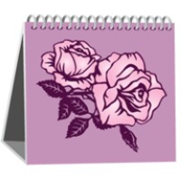 Woman Calendar(free) thumbnail