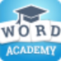 Word Academy thumbnail