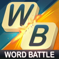 Word Battle thumbnail