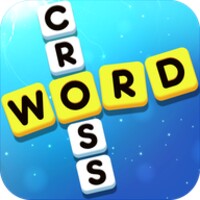 Word Cross thumbnail