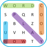 Word Search Adventure thumbnail