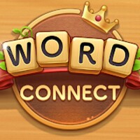 Word Connect thumbnail