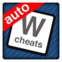 Words Auto Cheat thumbnail