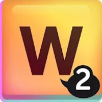 Words With Friends 2 thumbnail