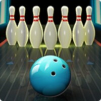 World Bowling Championship thumbnail