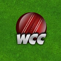 World Cricket Championship Lt thumbnail