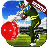 World Cricket Skills thumbnail