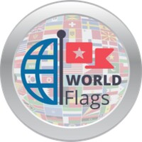 World Flags thumbnail
