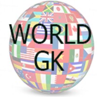 World GK thumbnail