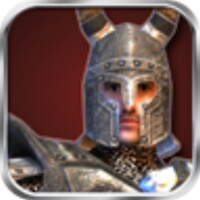 World of Anargor - 3D RPG thumbnail