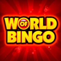 World of Bingo thumbnail