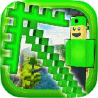 World of Blocks 2 Multiplayer thumbnail