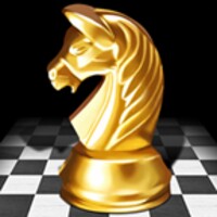 World Of Chess thumbnail