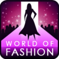 World of Fashion thumbnail