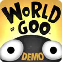World of Goo Demo thumbnail