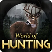 World Of Hunting thumbnail