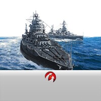 World of Warships Blitz thumbnail