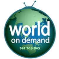World On Demand (Set-Top Box) thumbnail