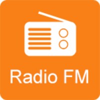 World Radio FM thumbnail