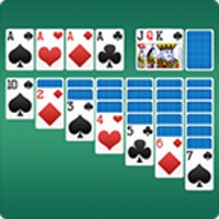 World solitaire thumbnail