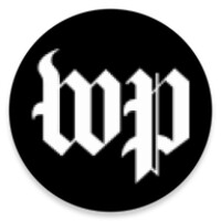 Washington Post thumbnail