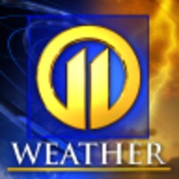 WPXI Weather thumbnail