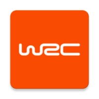 WRC thumbnail