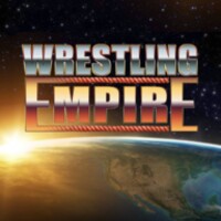 Wrestling Empire thumbnail