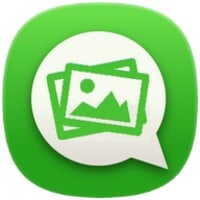 WS Saver | Download status and story whatsapp thumbnail
