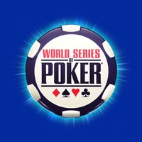 World Series of Poker thumbnail