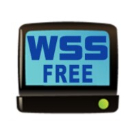 WSS 2.0 World Sports Streams thumbnail