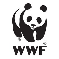 WWF Poradnik thumbnail