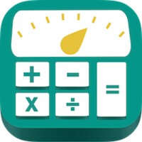 WWPP Calculator thumbnail
