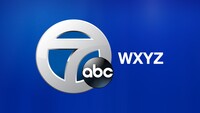 WXYZ Channel 7 Detroit thumbnail