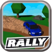 X-Avto Rally thumbnail
