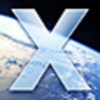 X-Plane 9 thumbnail